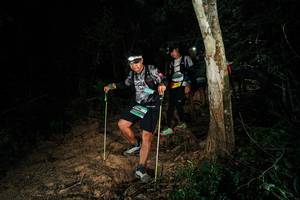 BIB: 
                            <button type="button" onclick="openModal(28141794)" class="btn btn-primary btn-sm float-right btn-popup" data-toggle="modal" data-target=".modal-high-quality">
                        <i class="fas fa-shopping-cart"></i> Add to Cart
                    </button>
                                            <button type="button" onclick="isThisMe(28141794, true)" class="btn btn-success btn-sm float-right btn-popup btn-isme hidden" data-toggle="tooltip" data-placement="bottom" title="นี่คือรูปของคุณใช่ไหม คลิกที่นี่เพื่อเอาเข้าอัลบั้ม">
                        <i class="fas fa-plus"></i> Add to album
                    </button>
                    <button type="button" onclick="isThisMe(28141794, false)" class="btn btn-warning btn-sm float-right btn-popup btn-isnotme hidden">
                        <i class="fas fa-ban"></i> Remove from album
                    </button>